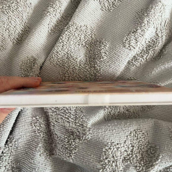 BRAND NEW Morphe Maddie Ziegler Eyeshadow Palette - Picture 2 of 7